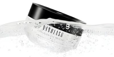 nanolash parhaat silmänaluslaput